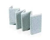 Babyjem Katlanabilir Bebek Top Havuzu thumbnail 6