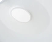 Babyjem Düz Kafa Yastığı Ekru - 3