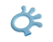 Babyjem 628 Diş Kaşıyıcı Ahtapot. thumbnail 4