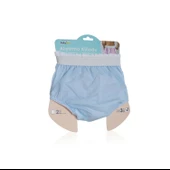 Babyjem Alıştırma Külodu 2 Yaş - Mavi - 4