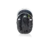 Babyjem Aktiviteli Yumuşak İlk Yatağım thumbnail 5