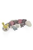 Babyjem Oyuncaklı Tırtıl - 2