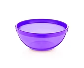 Babyjem 3'lü Mama Kasesi 6 Ay Kırmızı - 6