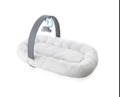 Babyjem Aktiviteli Yumuşak İlk Yatağım thumbnail 1