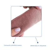 Babyjem Emniyet Kemeri Boyun Koruyucu thumbnail 3