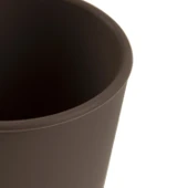 Babyjem Silikon Bardak Latte thumbnail 5