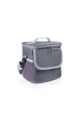 Babyjem Termos Çanta Gri thumbnail 4