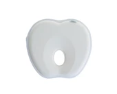 Babyjem Düz Kafa Yastığı Ekru - 2