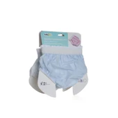 Babyjem 155 Alıştırma Külodu Kutulu 2'li 3 Yaş Mavi - 3