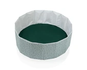 Babyjem Katlanabilir Bebek Top Havuzu thumbnail 4