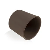 Babyjem Silikon Bardak Latte thumbnail 3