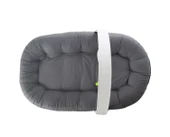 Babyjem Aktiviteli Yumuşak İlk Yatağım thumbnail 3