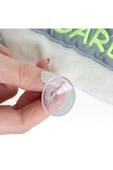 Babyjem Reflektörlü Arabada Bebek Var Aparatı 875 - 3