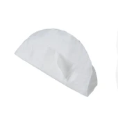 Babyjem 770 Jelli Göğüs Pedi 30'lu - 5