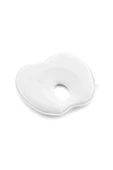 Babyjem Düz Kafa Yastığı Ekru - 1