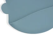 Babyjem Silikon Önlük Mint - 4