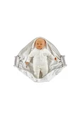 Babyjem Marka: Bohça Bebe Taşıma Kategori: Bebek Bezi thumbnail 1