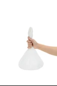 Babyjem Karton Seyahat Lazımlığı Desenli - 4