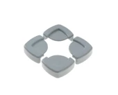 Babyjem Köşe Koruyucu thumbnail 1