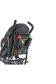 Babyjem Puset Arkası Organizer thumbnail 1