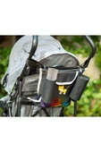 Babyjem Puset Arkası Organizer thumbnail 4