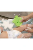 Babyjem 4'lü Banyo Süngeri - 2