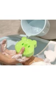 Babyjem 4'lü Banyo Süngeri - 4