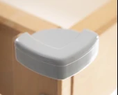 Babyjem Köşe Koruyucu thumbnail 2
