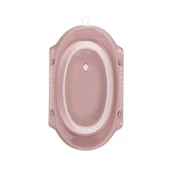 Babyjem Katlanır Bebek Küvet Yeni thumbnail 4