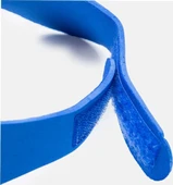 Babyjem Bebek Banyo Siperi (Yeni) 601 Lacivert thumbnail 5