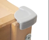 Babyjem Köşe Koruyucu thumbnail 3