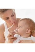 Babyjem Burun Aspiratörü - 1
