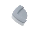 Babyjem Köşe Koruyucu thumbnail 4