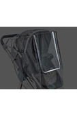 Babyjem Bebek Arabası Yağmurluğu thumbnail 4