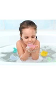 Babyjem 4'lü Banyo Süngeri - 3