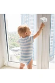 Babyjem Pencere Kilidi Tekli - 2
