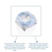 Babyjem Sızdırmaz & Süper Emici Lazımlık Yedek Poşeti - 20 Adet thumbnail 2