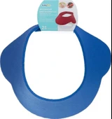 Babyjem Bebek Banyo Siperi (Yeni) 601 Lacivert thumbnail 3