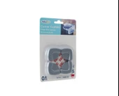 Babyjem Köşe Koruyucu thumbnail 6