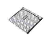 Babyjem Kiraz Çekirdekli Antikolik Yeni Nesil Kundak - 2