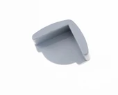 Babyjem Köşe Koruyucu thumbnail 5