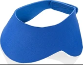 Babyjem Bebek Banyo Siperi (Yeni) 601 Lacivert thumbnail 2