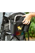 Babyjem Puset Arkası Organizer thumbnail 3