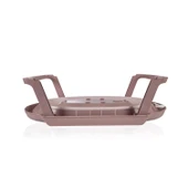 Babyjem Katlanır Bebek Küvet Yeni thumbnail 2