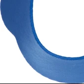 Babyjem Bebek Banyo Siperi (Yeni) 601 Lacivert thumbnail 4