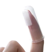 Babyjem Bebek Bakım Seti 7'li /pembe - 4