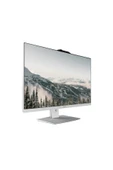 MSI Modern AM272P i7-1255U 32GB 4TB SSD 27" FHD IPS FDOS All In One PC Beyaz & PER4 BELLEK thumbnail 2