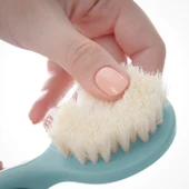 Babyjem Bebek Bakım Bakım Seti Mavi 7 Parça - 4