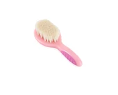 Babyjem Bebek Bakım Seti 7'li /pembe - 5