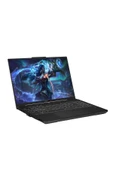 ASUS TUF Gaming F16 Core 5 210H 40GB 2TB SSD RTX4050/6GB 140W WUXGA 16" W11P LP029 & PER4 ÇANTA thumbnail 2